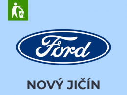 Foto #40540 Autovrakoviště Ford Nový Jičín - Náhradní díly - /files/eshop/images/product_13639-image_40540-medium.png