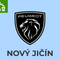 Autovrakoviště Peugeot Nový Jičín - Náhradní díly