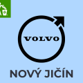 Autovrakoviště Volvo Nový Jičín - Náhradní díly