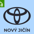 Autovrakoviště Toyota Nový Jičín - Náhradní díly
