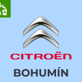 Autovrakoviště Citroën Bohumín - Náhradní díly