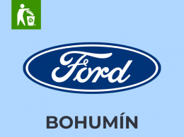 Foto #41106 Autovrakoviště Ford Bohumín - Náhradní díly - /files/eshop/images/product_13801-image_41106-medium.png