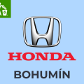 Autovrakoviště Honda Bohumín - Náhradní díly