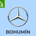 Autovrakoviště Mercedes-Benz Bohumín - Náhradní díly