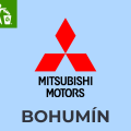 Autovrakoviště Mitsubishi Bohumín - Náhradní díly