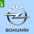Autovrakoviště Opel Bohumín - Náhradní díly