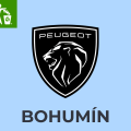 Autovrakoviště Peugeot Bohumín - Náhradní díly