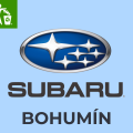 Autovrakoviště Subaru Bohumín - Náhradní díly