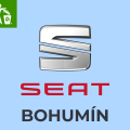 Autovrakoviště Seat Bohumín - Náhradní díly