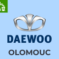 Autovrakoviště Daewoo Olomouc - Náhradní díly
