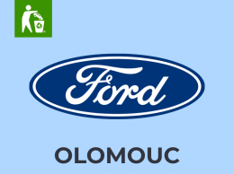 Foto #41147 Autovrakoviště Ford Olomouc - Náhradní díly - /files/eshop/images/product_13843-image_41147-medium.png