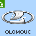 Autovrakoviště Lada Olomouc - Náhradní díly