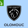 Autovrakoviště Peugeot Olomouc - Náhradní díly