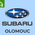 Autovrakoviště Subaru Olomouc - Náhradní díly