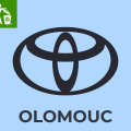 Autovrakoviště Toyota Olomouc - Náhradní díly