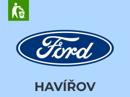 Foto #41184 Autovrakoviště Ford Havířov - Náhradní díly - /files/eshop/images/product_13877-image_41184-medium.png