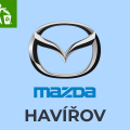 Autovrakoviště Mazda Havířov - Náhradní díly