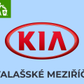 Autovrakoviště Kia Valašské Meziříčí - Náhradní díly