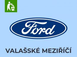 Foto #41218 Autovrakoviště Ford Valašské Meziříčí - Náhradní díly - /files/eshop/images/product_13918-image_41218-medium.png