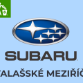 Autovrakoviště Subaru Valašské Meziříčí - Náhradní díly