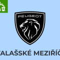 Autovrakoviště Peugeot Valašské Meziříčí - Náhradní díly