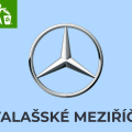 Autovrakoviště Mercedes-Benz Valašské Meziříčí - Náhradní díly