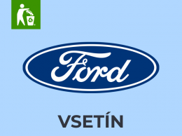 Foto #41252 Autovrakoviště Ford Vsetín - Náhradní díly - /files/eshop/images/product_13954-image_41252-medium.png