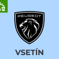 Autovrakoviště Peugeot Vsetín - Náhradní díly