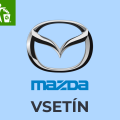 Autovrakoviště Mazda Vsetín - Náhradní díly