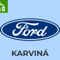 Autovrakoviště Ford Karviná - Náhradní díly