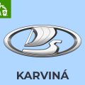 Autovrakoviště Lada Karviná - Náhradní díly