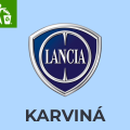 Autovrakoviště Lancia Karviná - Náhradní díly
