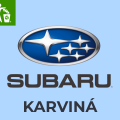 Autovrakoviště Subaru Karviná - Náhradní díly