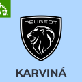 Autovrakoviště Peugeot Karviná - Náhradní díly