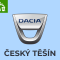 Autovrakoviště Dacia Český Těšín - Náhradní díly
