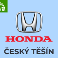 Autovrakoviště Honda Český Těšín - Náhradní díly