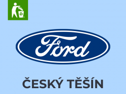 Foto #41358 Autovrakoviště Ford Český Těšín - Náhradní díly - /files/eshop/images/product_14032-image_41358-medium.png