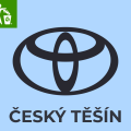 Autovrakoviště Toyota Český Těšín - Náhradní díly