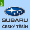 Autovrakoviště Subaru Český Těšín - Náhradní díly