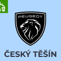 Autovrakoviště Peugeot Český Těšín - Náhradní díly
