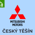 Autovrakoviště Mitsubishi Český Těšín - Náhradní díly