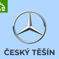 Autovrakoviště Mercedes-Benz Český Těšín - Náhradní díly
