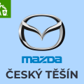 Autovrakoviště Mazda Český Těšín - Náhradní díly
