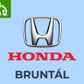 Autovrakoviště Honda Bruntál - Náhradní díly