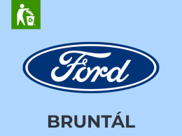 Foto #41393 Autovrakoviště Ford Bruntál - Náhradní díly - /files/eshop/images/product_14055-image_41393-medium.png