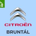 Autovrakoviště Citroën Bruntál - Náhradní díly