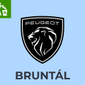 Autovrakoviště Peugeot Bruntál - Náhradní díly