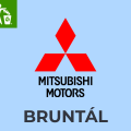 Autovrakoviště Mitsubishi Bruntál - Náhradní díly