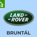 Autovrakoviště Land Rover Bruntál - Náhradní díly