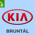 Autovrakoviště Kia Bruntál - Náhradní díly